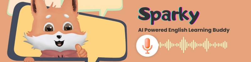 AI Language Learning: Your Secret Weapon to Help Kids Master English